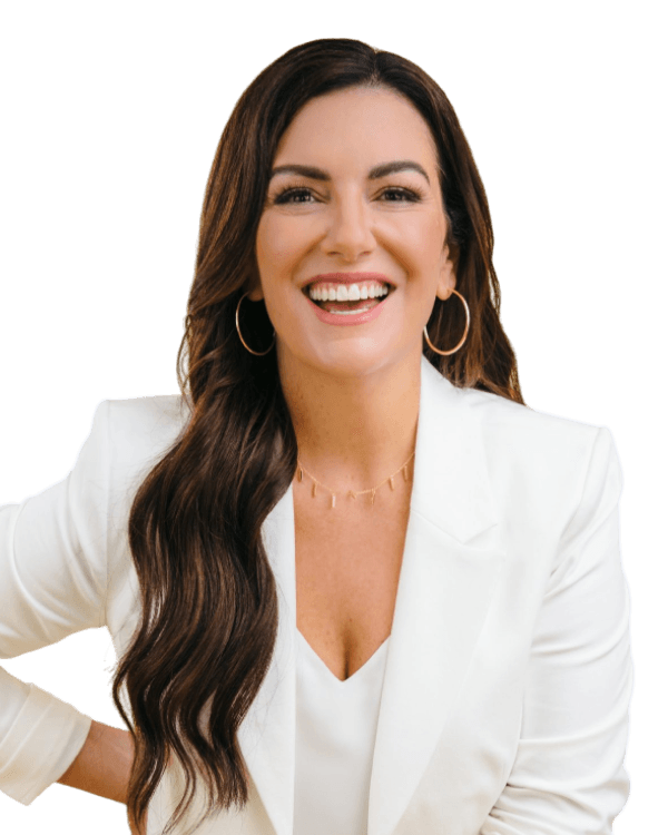 Amy Porterfield