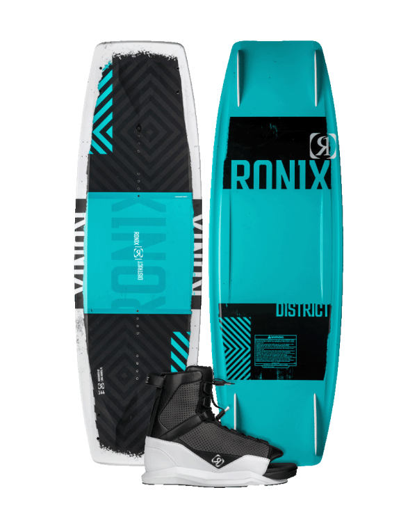 Ronix